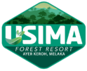 Usima Forest Resort